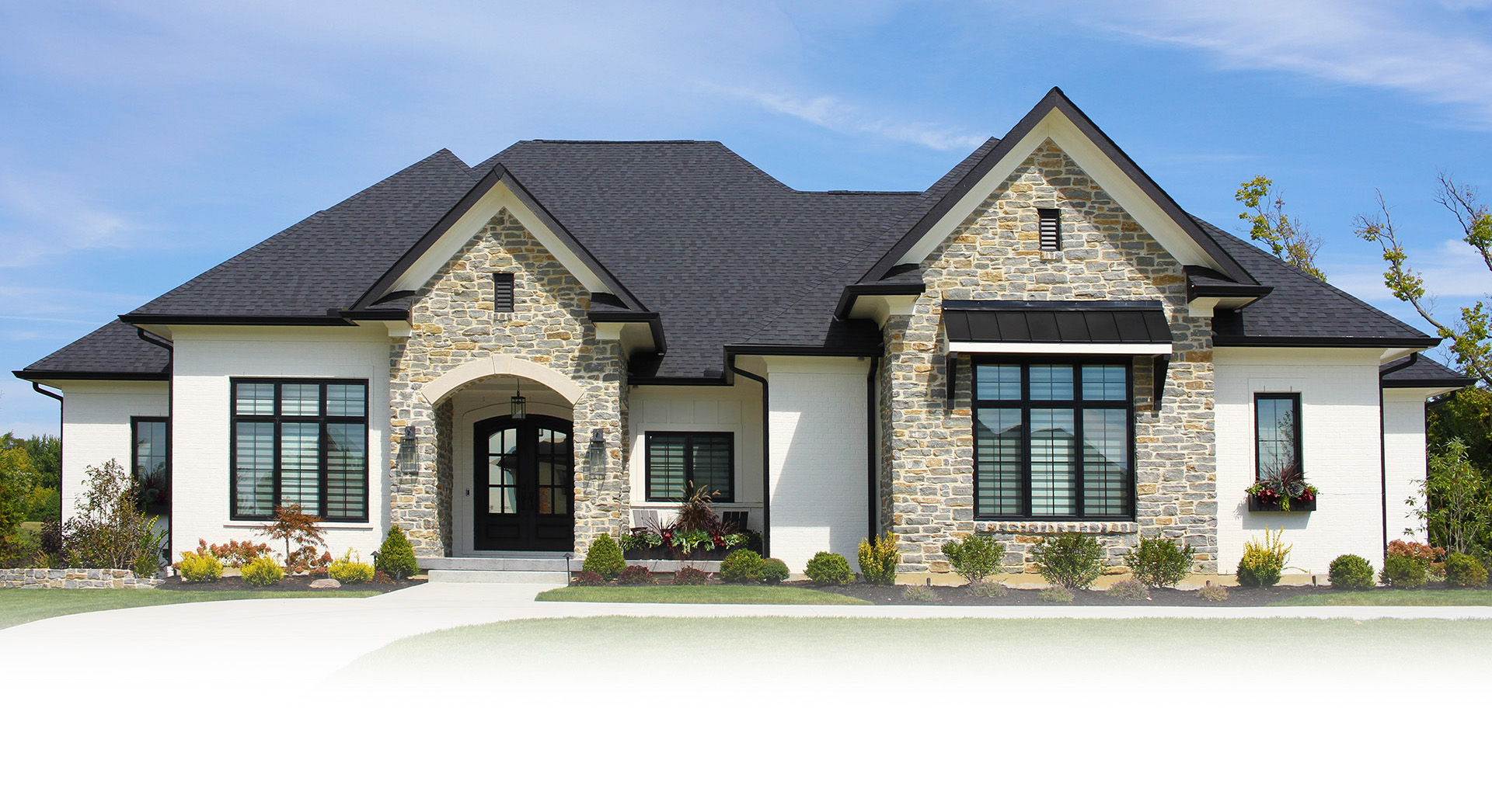 5 Reasons to Build a Custom Home in Southwest Ohio